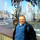 Сергей Косенко