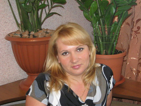 Зульфия Низамутдинова