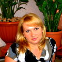 Зульфия Низамутдинова