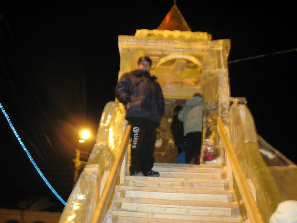 Владимр Белоглазов