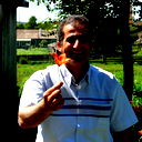 Ilhami Salci