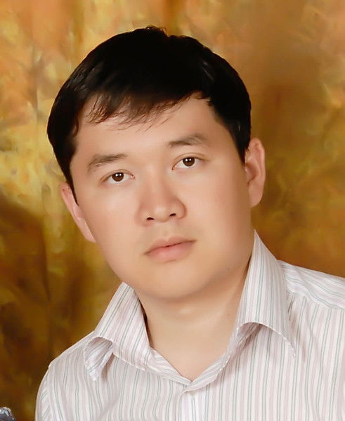 Нурлан Тугельбаев