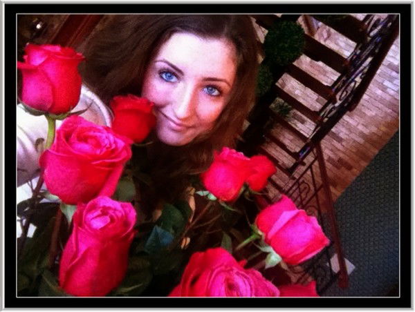 Владислава Сафончик