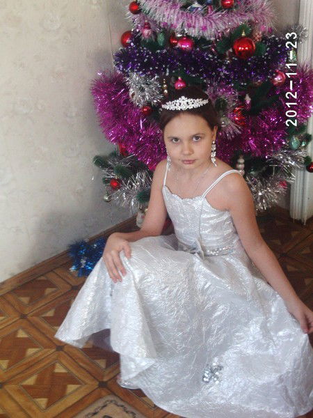 Настёна Настёна