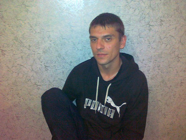 Анатолий Анатольевич