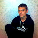 Анатолий Анатольевич