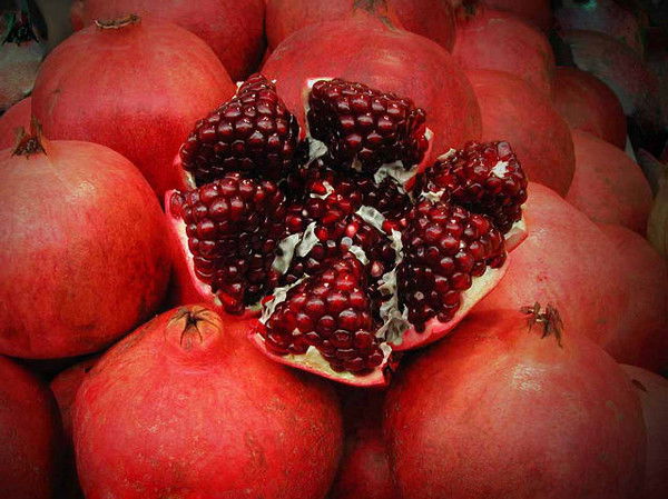 Аладин Уринбаев