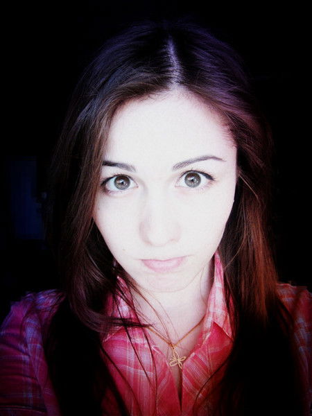 Мария Смирнова