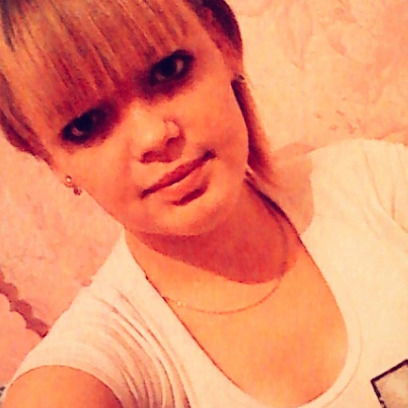 Светлана Шедлих