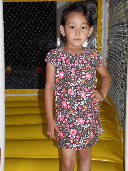 Гульнура Балпашова