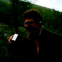 Павел Стэнлевич