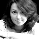 Елена Зелинская