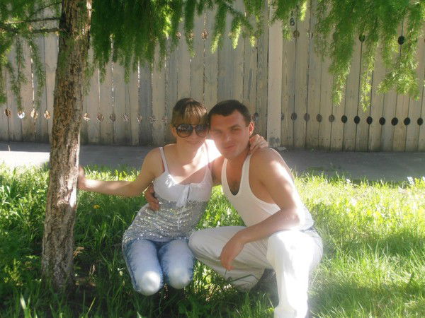 Денис Почекуев