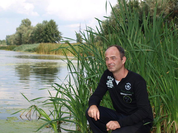 Валера Арепьев