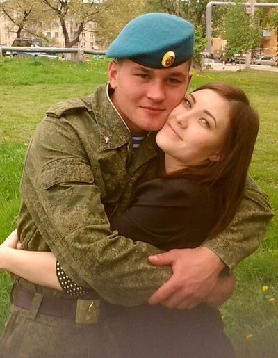 Дмитрий Максименко