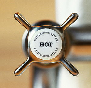 Владимир Татышо