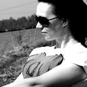 Анна Петрова