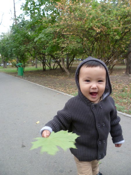 Марат Бектаев