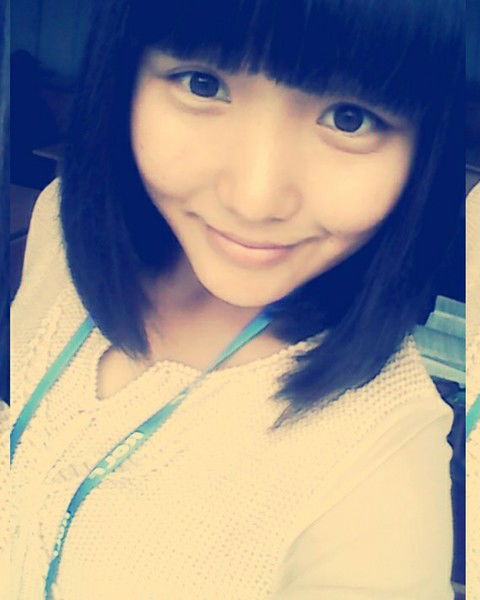 Жанерке Мырзахметова