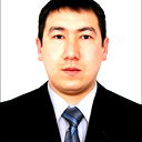 Кажымукан Дарибаев