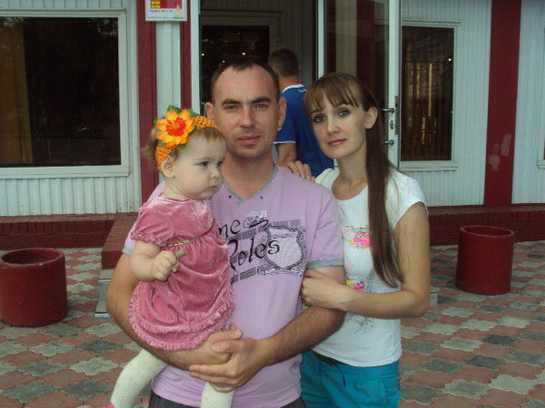 Александр Гриценко