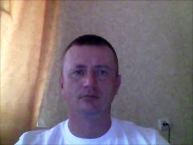 Юрий Лапшин