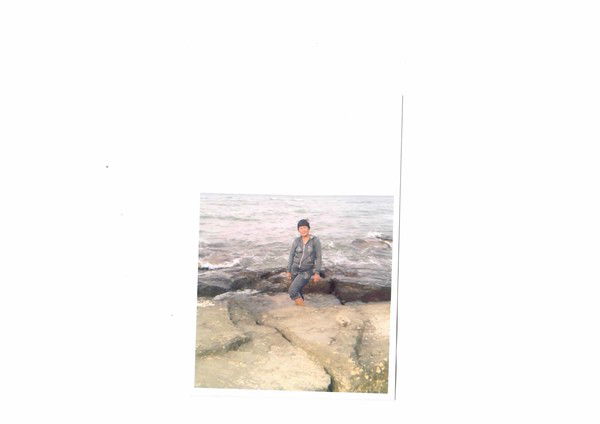 Актолкын Жангалиева