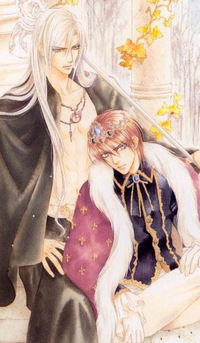 Милла Морозова