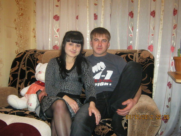 Иван Цыганков