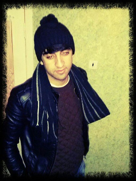 _-Sabohiddin_- Safarholov