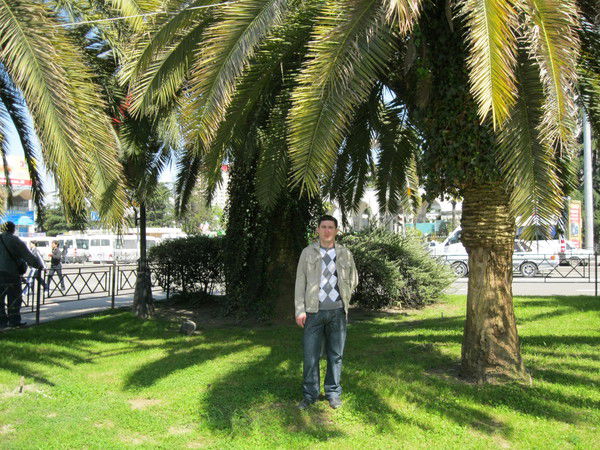 Виктор Братан