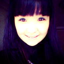 Nazym ***