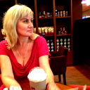 Светлана Князькова