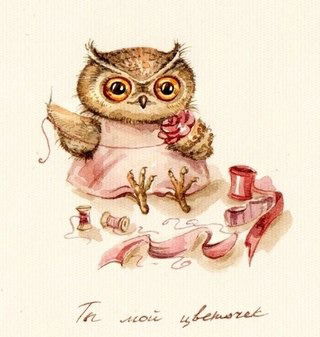 Наталья Нарва