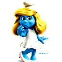 Елена ***