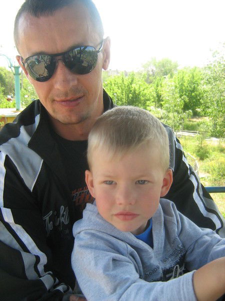 Евгения Михина