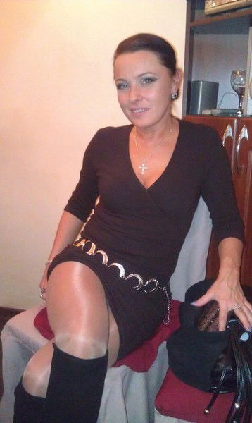 Ирина Макарова