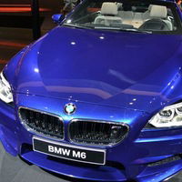 Ахилес Элечкин