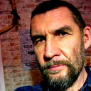Василий Мустаев