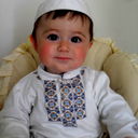 Baha B38