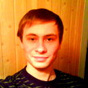 Павел Голубов