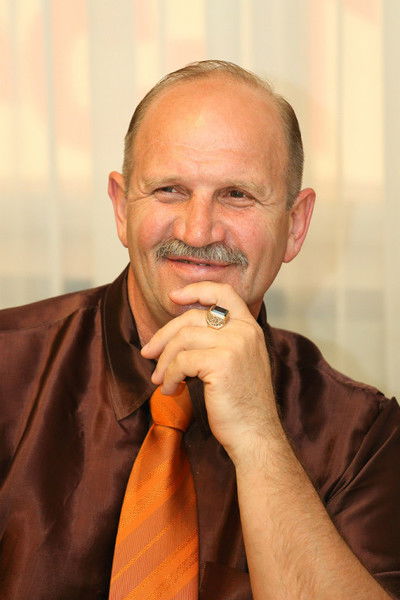 Владимир Коломасов