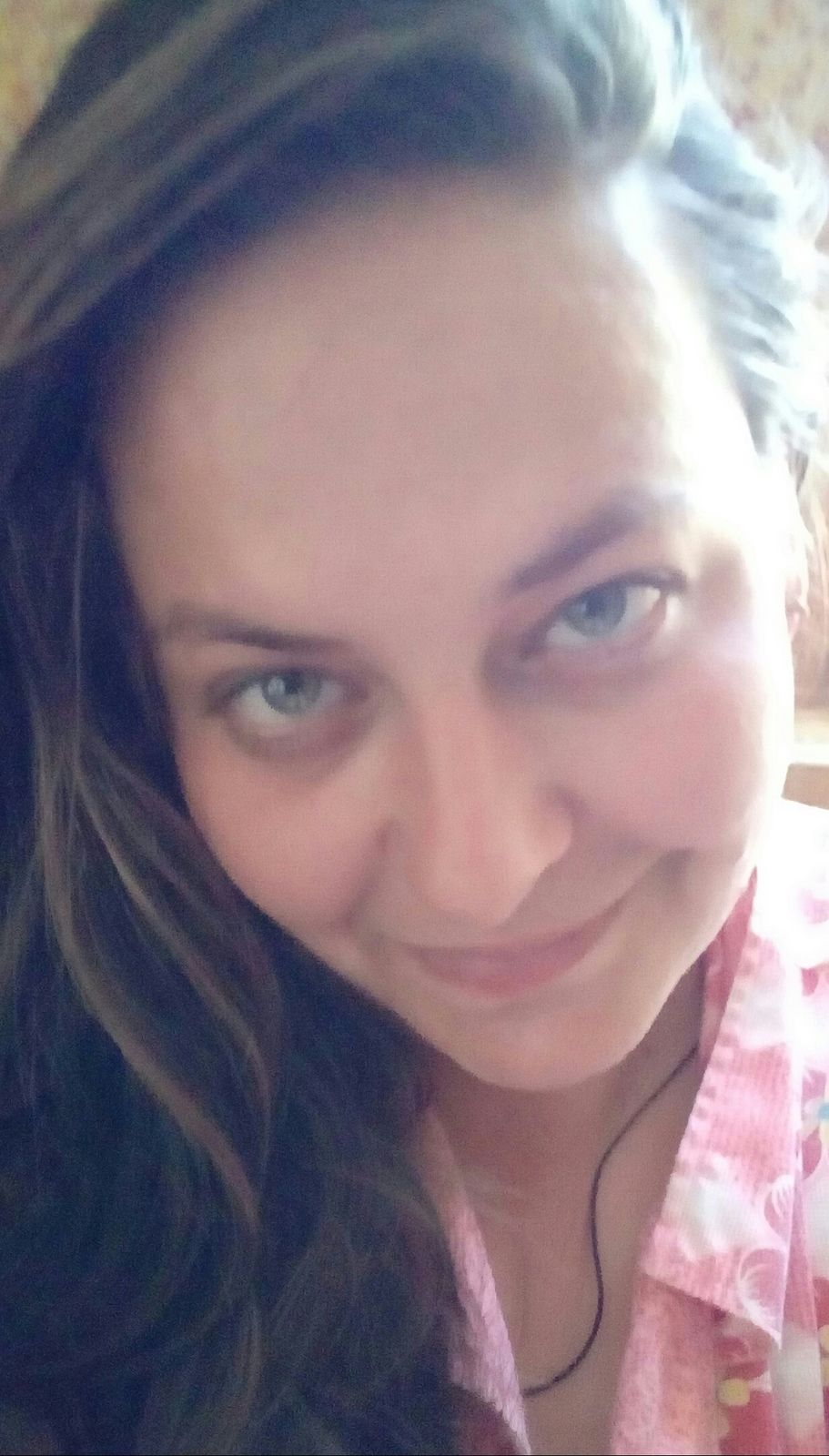 Валентина Мальцева