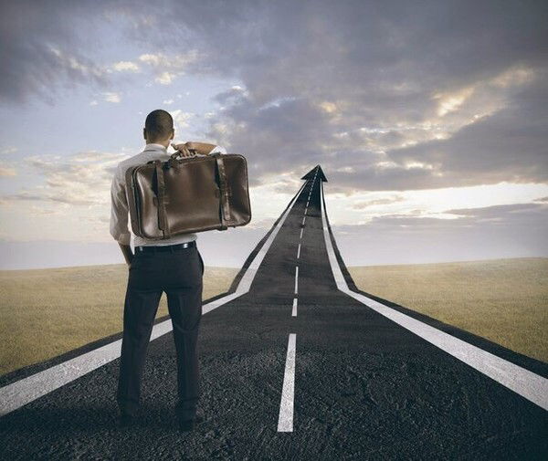 Анзор Эльмурзаев