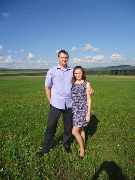 Григорий Филиппов