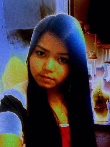 *т*е*н*т*е*ш*к*а *с* *характером*