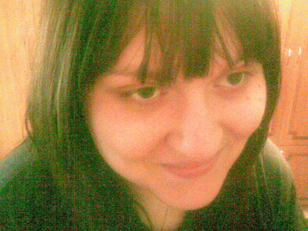 Просто Л_Е_Н_А