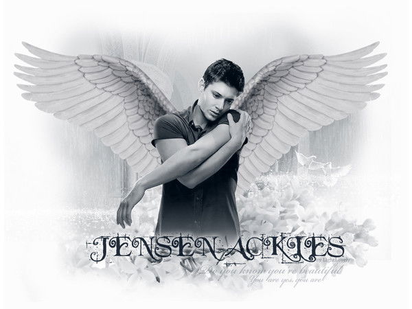 Даша Романова