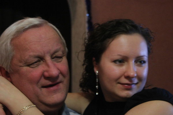 Ирина Ирина