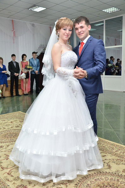 Мария Утепбергенова